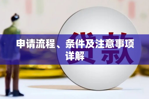 平湖申请流程、条件及注意事项详解