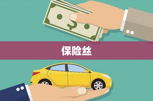 平湖保险丝