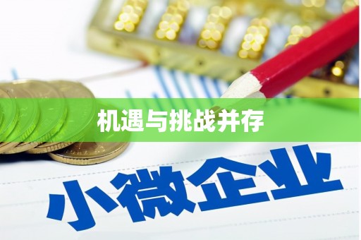 平湖机遇与挑战并存