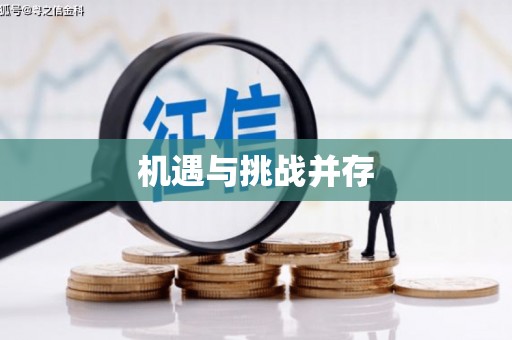 平湖机遇与挑战并存