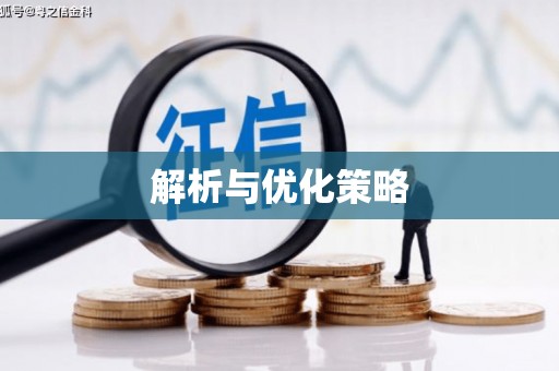 平湖解析与优化策略