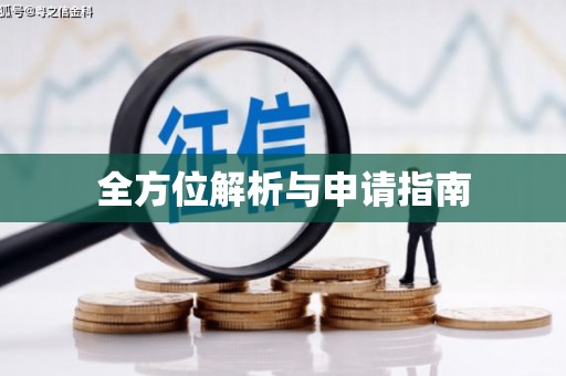 平湖全方位解析与申请指南