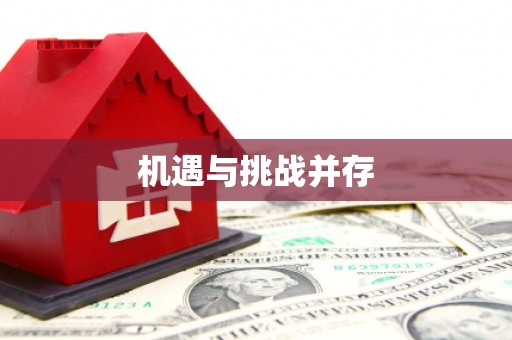 平湖机遇与挑战并存